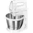 ElectroluxESM 3300